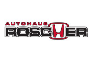 Autohaus Roscher Bautzen GmbH