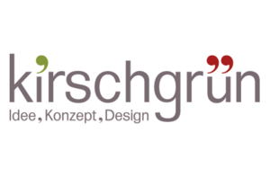 Agentur Kirschgrün