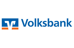 Volksbank Dresden-Bautzen eG