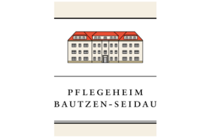 Pflegeheim Bautzen-Seidau