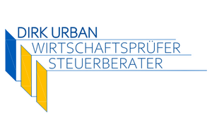 Dirk Urban Wirtschaftsprüfer