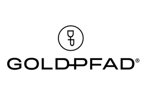 Goldpfad GmbH