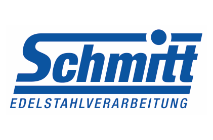 Edelstahlverarbeitung Schmitt GmbH