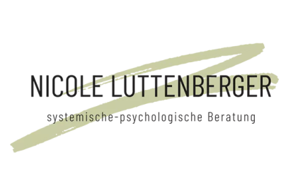 Praxis Nicole Luttenberger Systemische-psychlogische Beratung