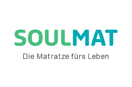 Soulmat Bautzen