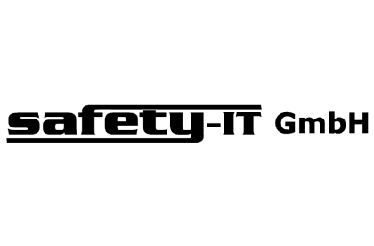 safety-IT GmbH